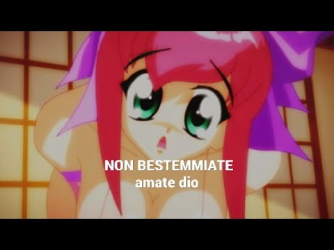 Video: Come Amare Dio?