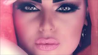 Arabic Instrumental 2021 Arabic Style 2021