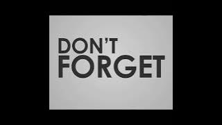 Auracaustic - filosofi kenangan