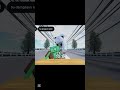 part3? @LuneCr32 @MrsCherryY_Y @dursundoruk3535@lissa2606 #keşfet #roblox