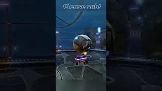 Soooo peak #crazy #peak #peakgame game #rl #rlchamp #viral #peaking #gaming #rlclips #viralvideo screenshot 1