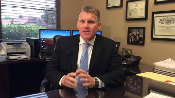 Preliminary Injunction