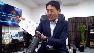 【大阪補聴器情報局】シーメンス・シグニア補聴器（シバントス）新製品NXとは？