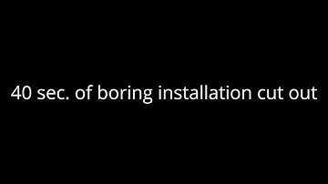 Installing flatpaks gets easier on Fedora 25