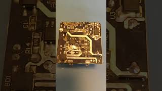 Stop Building 3 Amp Charger Circuits Until You See This #fastcharger #chargefaster