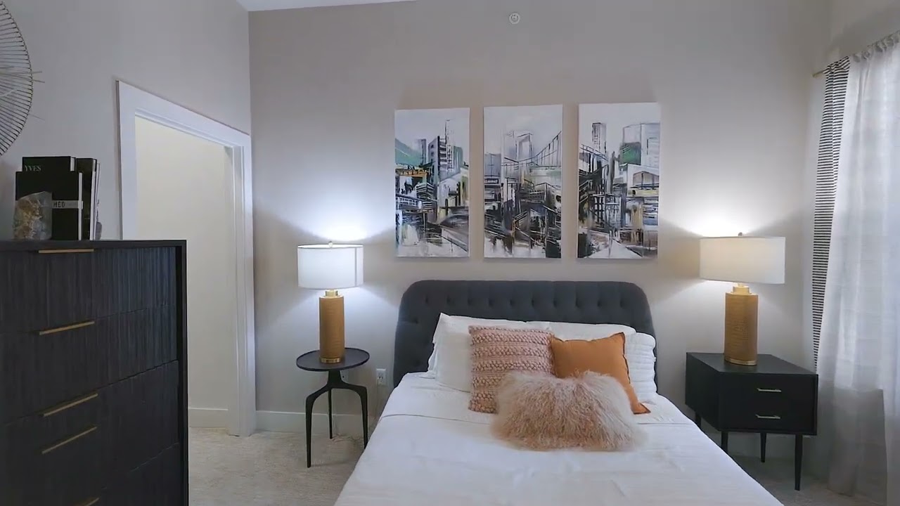 L'Appartement
STAMMBAUM Eagle Tシャツ/グレー ALTO Apartments of Lenexa - Lenexa, KS Apartments | Realtor.com®
