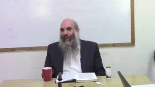 צדקת הצדיק - סעיף י"ג. האורות המטהרים את האדם