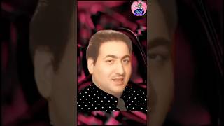 Aas Ka Suraj sath 💕 Old is gold 🪙 #editvideo #viralsong 💞 Mohammed Rafi 💐#romantic #ytshorts Thumb