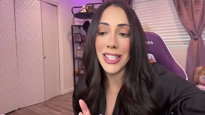 INSANE ISO20022 CRYPTOS TO EXPLODE!