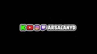 🔴 CS2 | چیتر استرایک سگی🤣|ARSALANYD(فارسی)