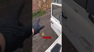 TG: nexpertGM Я бы с ним за грибами не пошел! #shorts #независимыйэксперт #георгиймедведев