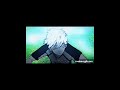 edit nagi Br pros 100 inscritos galera