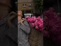 ياتعيشي لحد يصونك