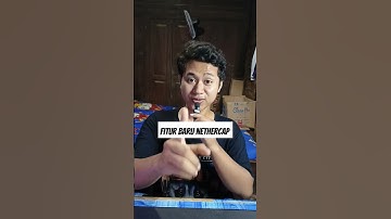 nethercap pro 3.5 running text digital clock #wifi #nethercap #nethercappro #hackingtools