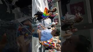 CSD Kiel 11.07.2026