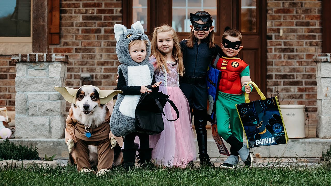 happy-halloween-from-mo-deferred-comp-youtube