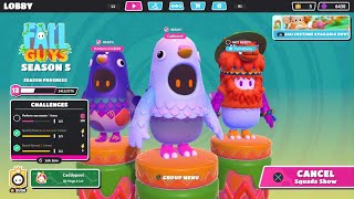 Fall Guys Des Fart 14