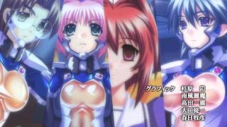 Joysound Damカラオケで歌えるエロゲソング選 超カッコいいおすすめ神曲紹介します Joysound Damカラオケで歌えるエロゲソング選 超カッコいいおすすめ神曲紹介します