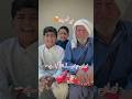 Iran kaliay qaseeda Viral ho Gia 😱🇵🇰