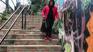 Mohawk Ne Kavgam Bitti Ne Sevdam [Cover]