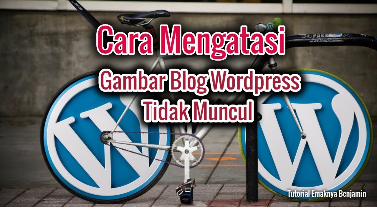 Adsense Tidak Muncul di WordPress: Penyebab dan Solusi Lengkap