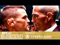 UFC 269 Embedded: Vlog Series - Episode 5