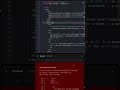 React JS frontend interview question