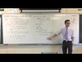 Complex Numbers: Properties and Forms