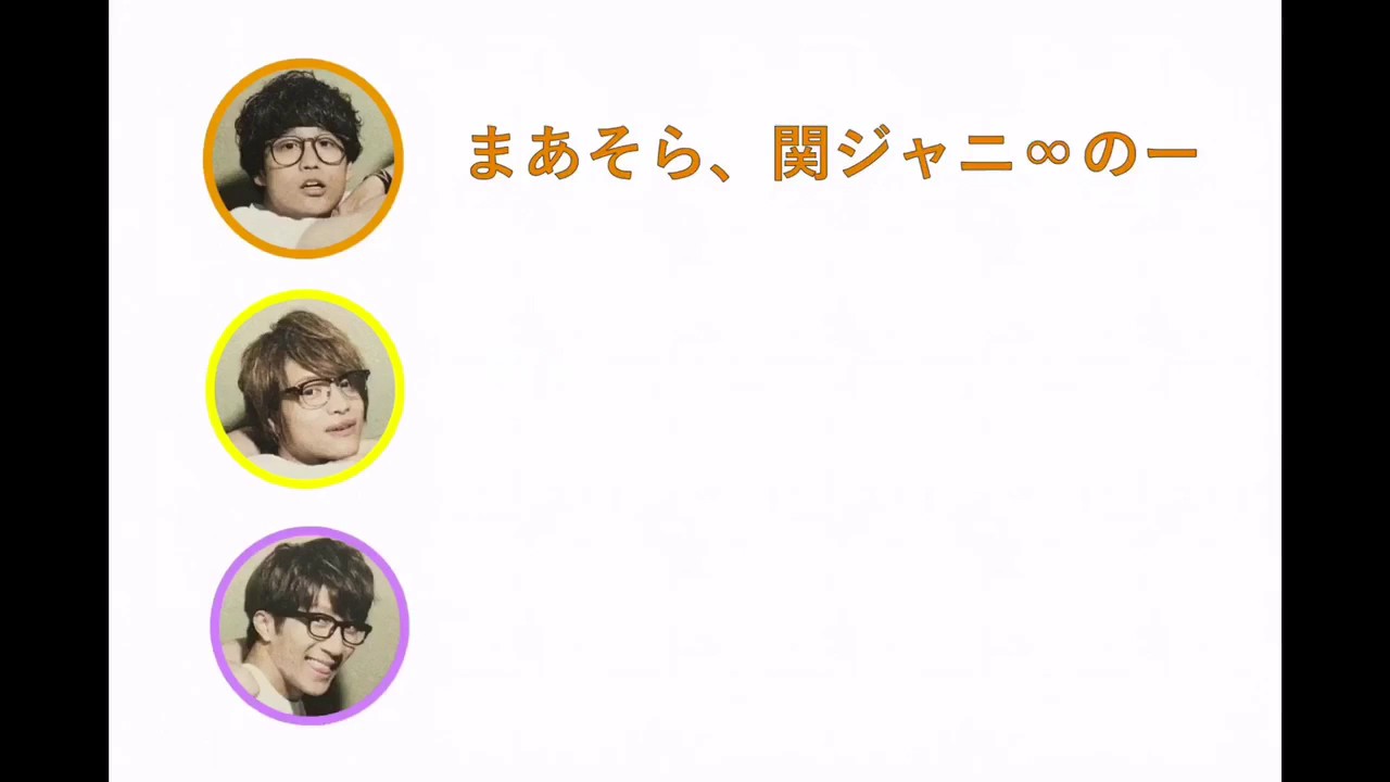 濵ちゃんの笑える失敗話