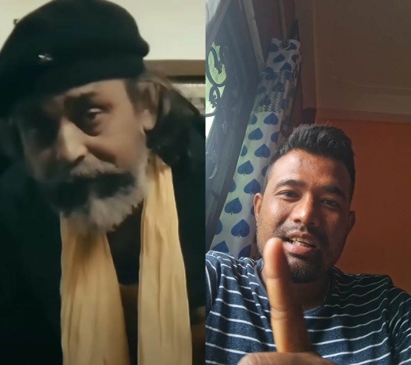 (Prem pratigya) pyar kabhi Kam nahin Karna #bollywood #song #Mithun Chakravarti #Bappi Lahiri