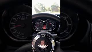 Chatenet ch46 accélération 0 a 50 je précise brider c'est ma voiture perssonnel etait en rodage. Chatenet ch46 accélération 0 a 50 je précise brider c'est ma voiture perssonnel etait en rodage.