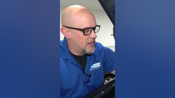 Clicking, Tapping Engine Noise? Try This Trick Before Replacing AFM Lifters! #shorts