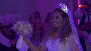 ZUDI & ENESA  video klipi dasmes 12.08.2025