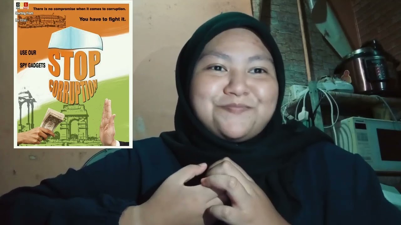 POSTER PRESENTATION HES1013