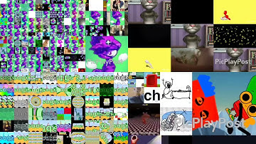 Up to faster picplaypost