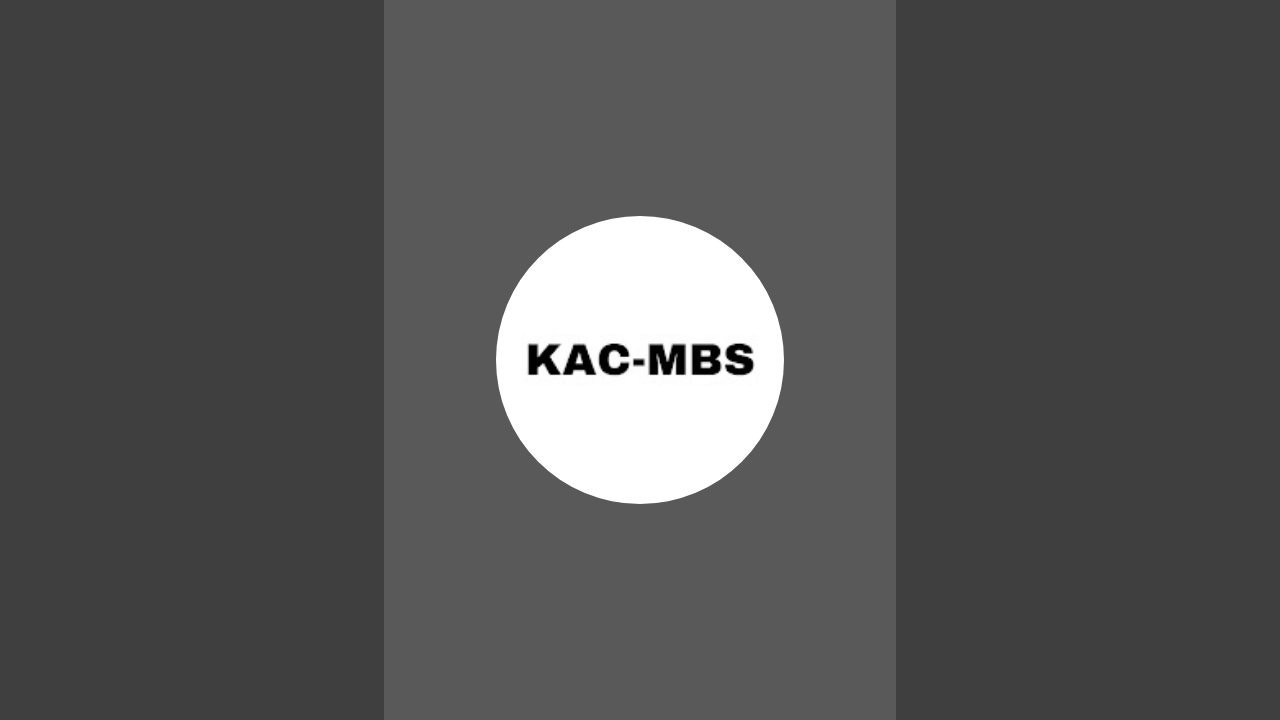 LIVE STREAMING TERBARU KAC-MBS IMAS KOBRA (HP)