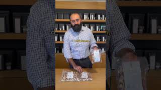 Hol Dir Jetzt Leckere Nüsse Und Trockenfrüchte Auf 1001Frucht.de Üsse Üchte