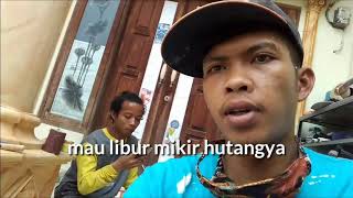 story WA ,Jawa lucu 30  detik