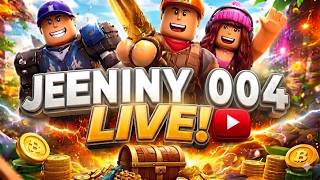  1 Speed Keyboard candy andchocolate !! keyboard#roblox 561) Roblox Live Giveaway #live stream