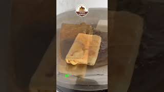 Martabak Manis martabak martabakmanis kulinerpekalongan  shorts shortsindonesia makanan