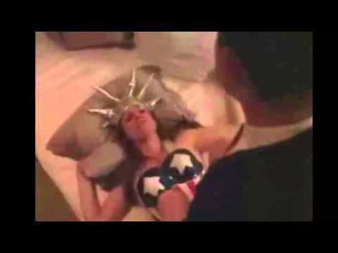 Bedroom couples hot sex Erotica for teen couples