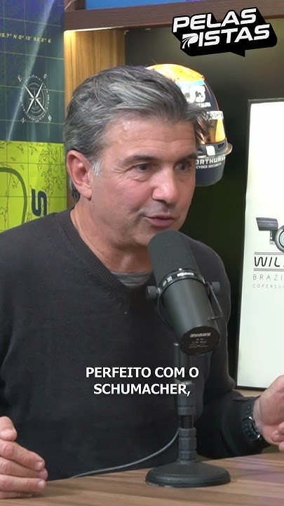A Ferrari e seus pilotos tristes! #cortes #pelaspistaspodcast