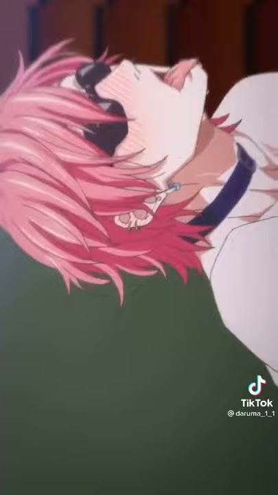 best yuri ayato cosplay i’ve ever seen