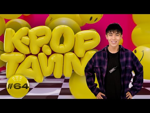 Видео: K-POP ТАЙМ #64 | ASLAN SHUKASHA