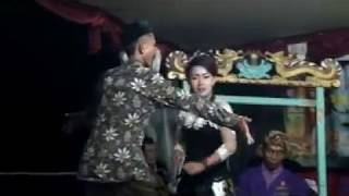 Download Lagu SENI SUNDA JAIPONG I IBINGANNYA MANTAP \ MP3