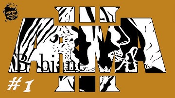 Arma 3 Epoch / Overpoch mod - "Over the Blood-dark Sea" Idiots of Epoch