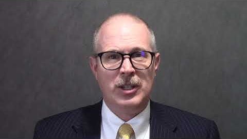 Should Witnesses Be Given More Latitude to Answer Questions in Court?