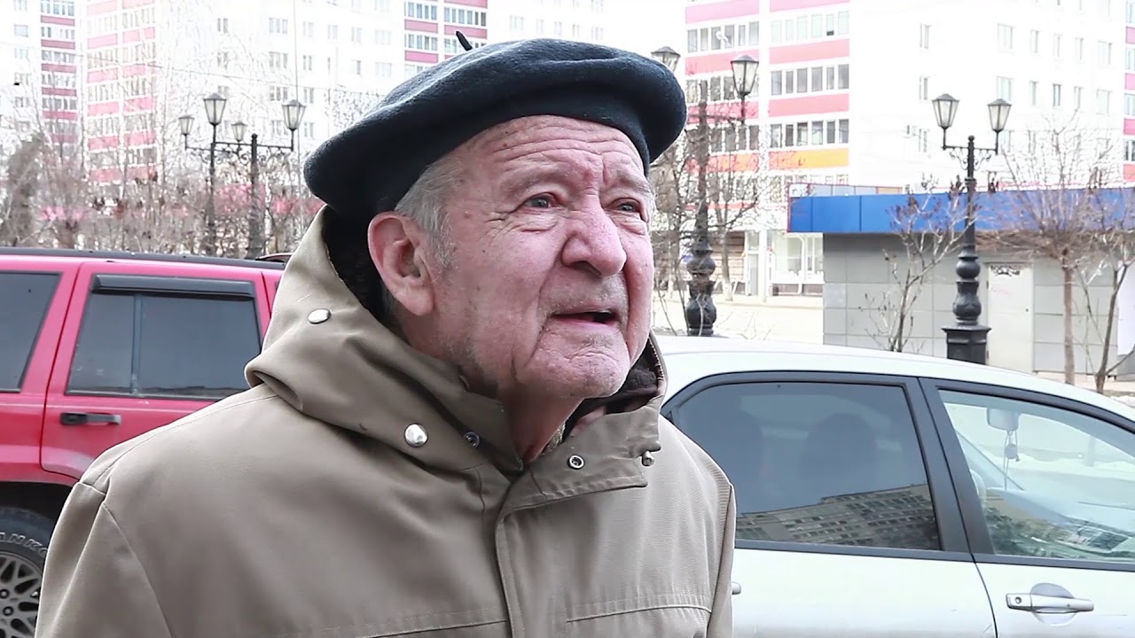 Место происшествия 02-04-2020