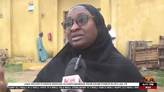 Katsina Opens Two Isolation Centres as Diphtheria Outbreak Spreads