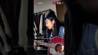 Download Lagu 北澤ゆうほ　センチメートル　弾き語り MP3